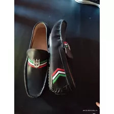 Zapatos