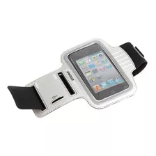 Brazalete Para iPhone Ifz-armband-gry Ifrogz