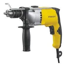 Rotomartillo½'' 800w Vvr Stanley Stdh8013-b3