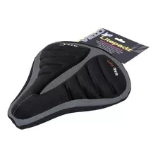 Velo Lite Tech Cruiser Asiento Tapa 137661