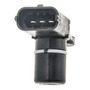 Sensores Tpms Buick Enclave 3.6 V6 2008