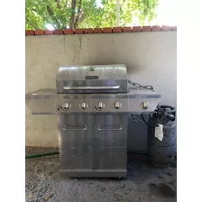 Bbq 