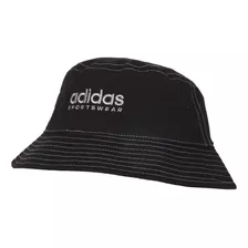 Chapéu adidas Bucket Tech - Original