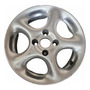 Rines 15x7.5 4-100 Clio Chevy Tsuru Vw Mk1 Mk2 Mk3 Msi