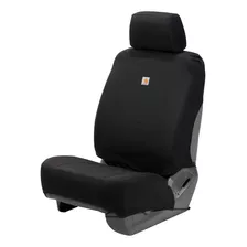 Carhartt Fundas Para Asiento, Universales De Nailon Para Au.