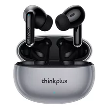 Audífonos In-ear Lenovo Xt88 Bluetooth 5.3 