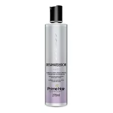  Prime Hair Concept Shampoo Desamarelador 270ml