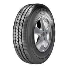 Neumático 175/65r14 82t Firestone F700 