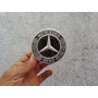 Rin Mercedes Benz Glk 19