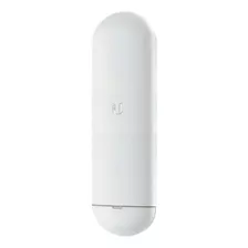 Antena Ubiquiti Nanostation Ac Airmax 15+ Km 5ac Ns-5ac-br