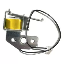 Solenoide Do Pick Up Samsung Jc33-00026a P/ Scx4600 Ml1915