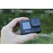 Gopro Hero9 Black