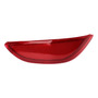 Reflector De Parachoques Trasero Rojo For Hyundai Accent