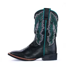 Bota Durango Country Texana Mega Promoção