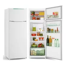 Refrigerador Duplex Consul Cycle Defrost 334l 127v Crd37eb