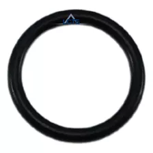 Anel O-ring P/ Motor Bfde 13.0cv Pro Buffalo