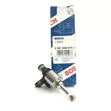 Bico Injetor Audi S3 2.0 Tfsi Sportback 13 A 14 06l906036l