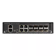 Switch Datacom Dm4370