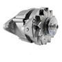 Alternador Nissan Navara - Pathfinder 2.5l Diesel Nissan Tsuru