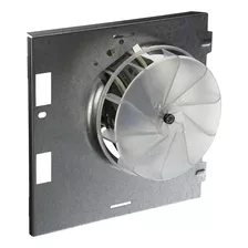 Conjunto De Ventilador Broan S97006939