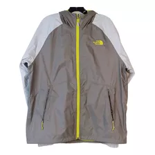 Jaqueta The North Face - Corta Vento - Impermeável - Anorak