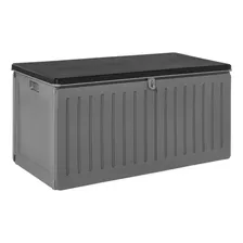 Caja Baul Organizador 270 Litros Avymaq