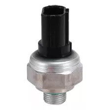 Sensor Presostato A/a Honda Civic Odissey Pilot Fit Acura