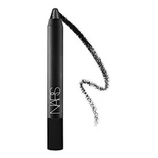 Sombras De Ojos - Lápiz De Sombras Soft Touch De Nars - 