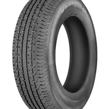 Llanta Para Remolque Rin 16 Radial 235/80r16 10 Pr