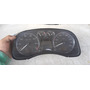 Mdulo De Control Alarma Peugeot 307 04-09. #173-23