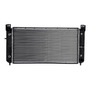 (1) Termostato 89 c Gmc Sierra 3500hd 8 Cil 6.0l 07/13 Kg