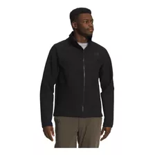 Camden Soft Shell Chaqueta Para Hombre, Tnf .