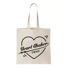 Tote Bag Twice #8