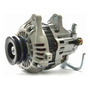 Alternador 90a Para Hyundai H100 2.4 2003 2004 2005