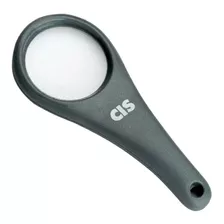 Lupa Magnifier 45mm 5x Cis