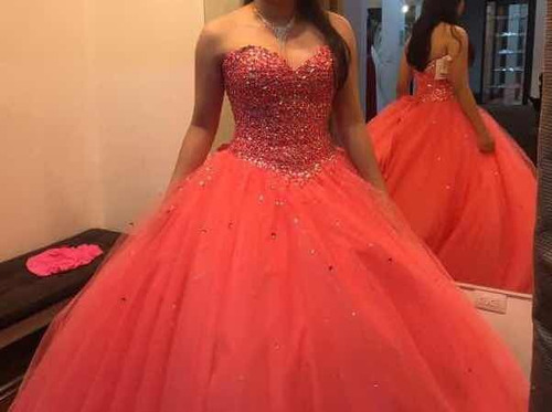 Mujer - De 15 Vestidos en Puebla | Mebuscar México Mujer - De 15 Vestidos en Puebla | Mebuscar México