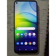 Moto G9 Power Liberado