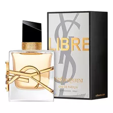 Soan Libre Edp Edp 30ml Para Feminino