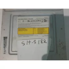 Gravadora Samsung -2-pças-com Defeito-leia O Anuncio