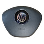 Tapa De Bolsa De Aire Vw Bora 2005 2006 2007 2008 2009