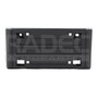 Relevador Control Aire Acondicionado Saab 9-2x 2005-2006