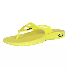 Chinelo Oakley Rest 2.0 - 10193br-762