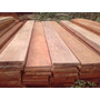 Tercera imagen para búsqueda de tablas de madera