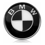 Posa Vasos Insignia M Bmw Set 2 Unidades BMW M5