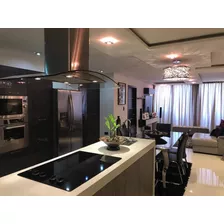 Moderno Apartamento En Venta O Alquiler En Altavista Arivana Puerto Ordaz