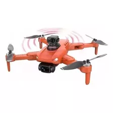 Drone Lyzrc L900 Pro Se Max Dual Cam 4k Gps Brushless Laranj