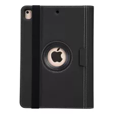 Case Targus Versavu Para iPad 9.7 6ta Gen 2018 A1893 A1954