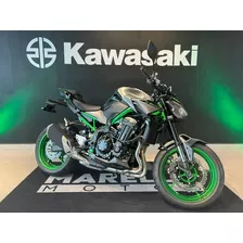 Kawasaki Z900 Z900 - 2023/2023