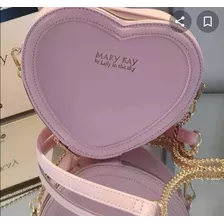 Crossbody Loly In The Sky Mary Kay