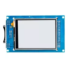 Painel Touchscreen Original Jgmaker A3s, A5s